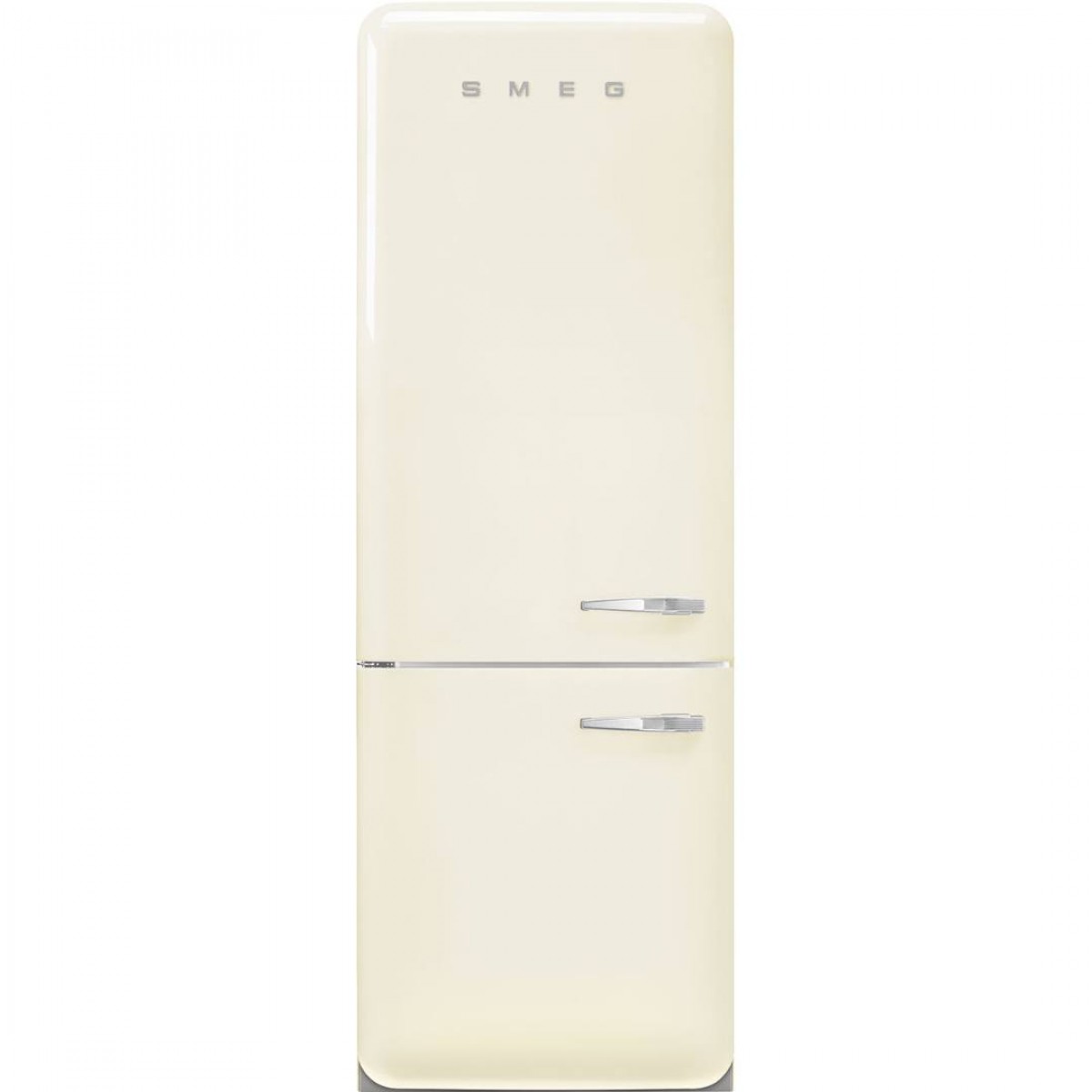 Smeg Fab38Lcr6 Frižider
