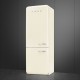Smeg Fab38Lcr6 Frižider