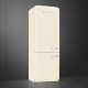 Smeg Fab38Lcr6 Frižider