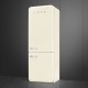 Smeg Fab38Rcr6 Frižider