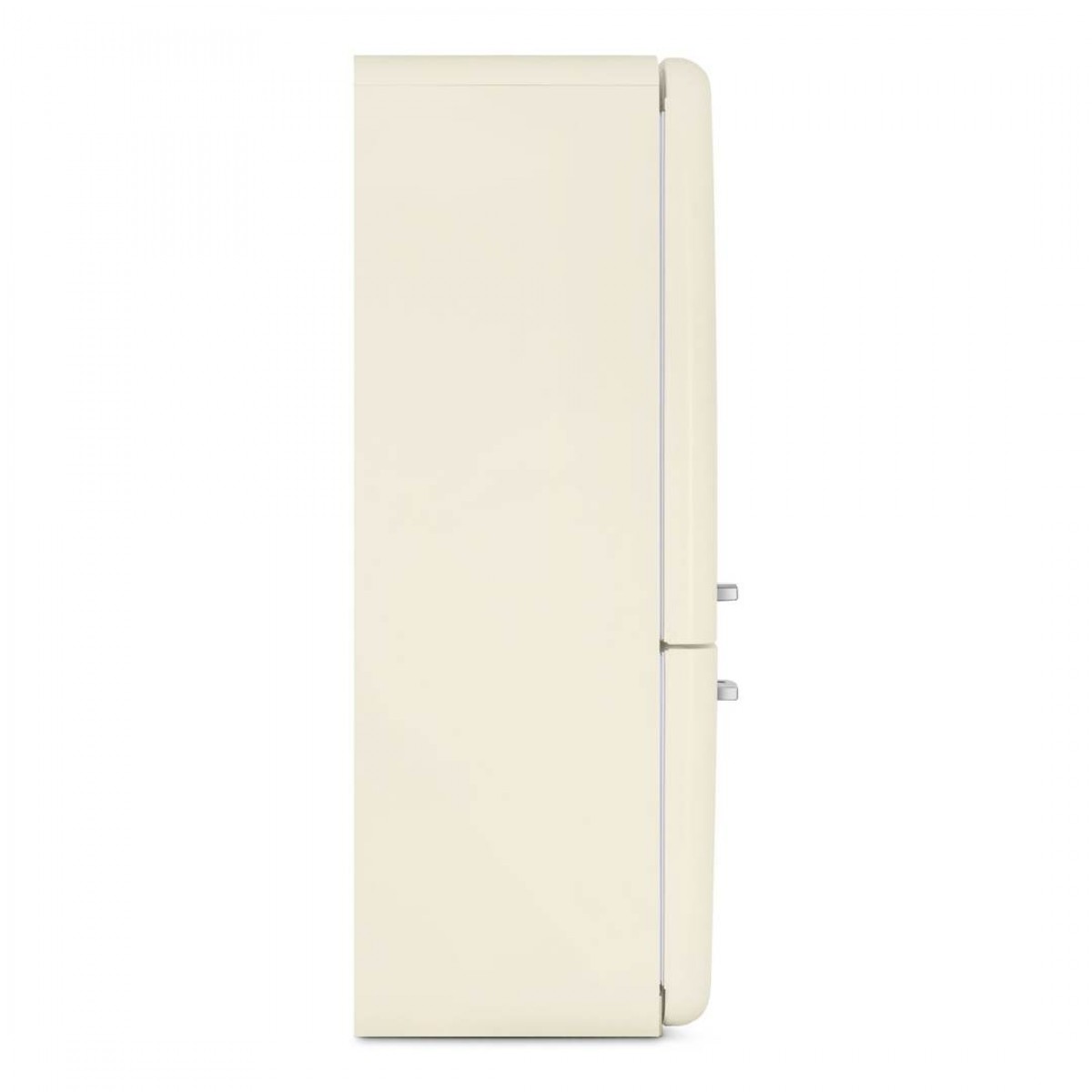 Smeg Fab38Rcr6 Frižider