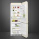 Smeg Fab38Rcr6 Frižider