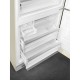 Smeg Fab38Rcr6 Frižider