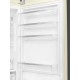 Smeg Fab38Rcr6 Frižider