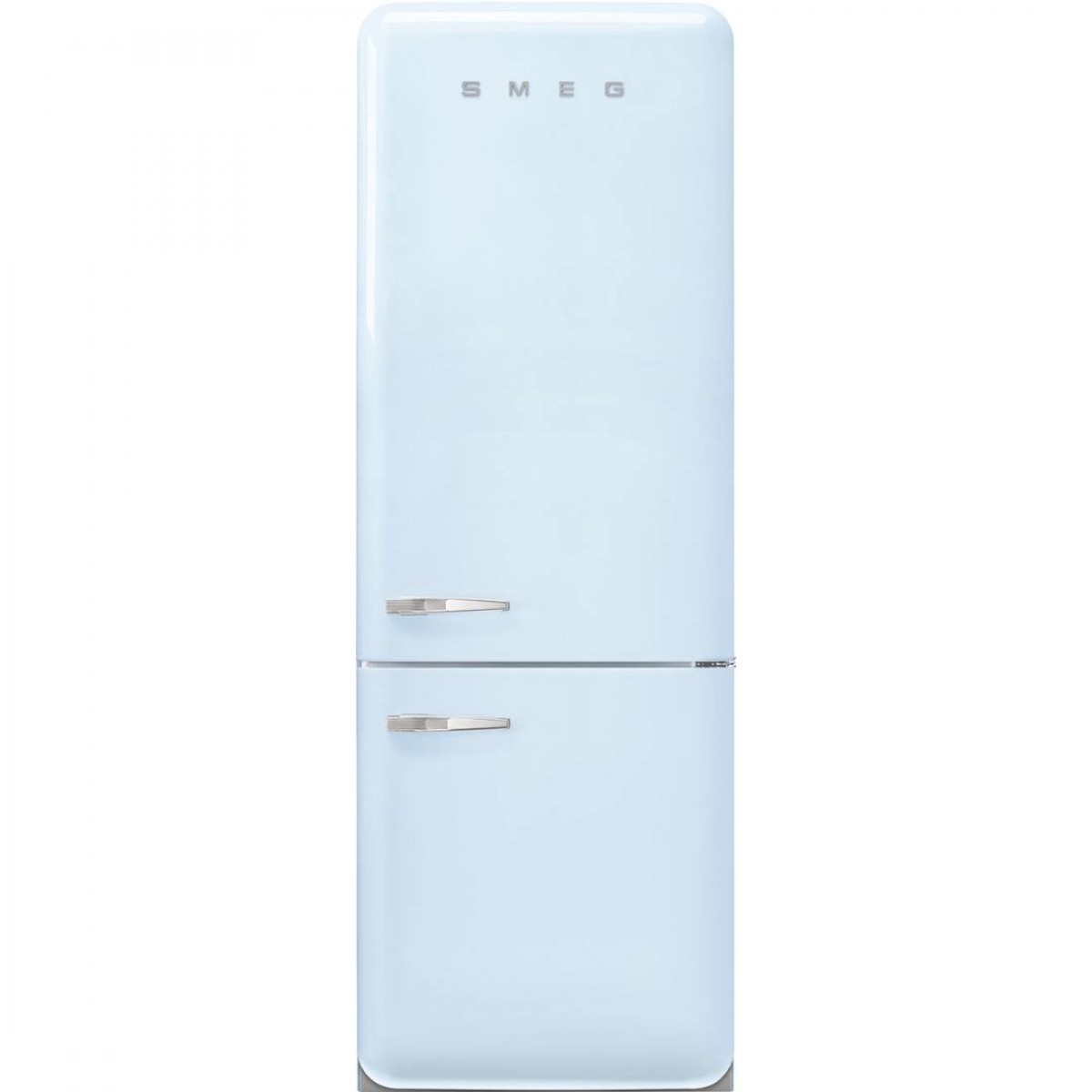 Smeg Fab38Rpb6 Frižider