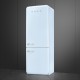 Smeg Fab38Rpb6 Frižider