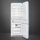 Smeg Fab38Rpb6 Frižider