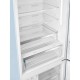 Smeg Fab38Rpb6 Frižider