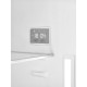 Smeg Fab38Rpb6 Frižider