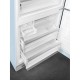 Smeg Fab38Rpb6 Frižider