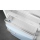 Smeg Fab38Rpb6 Frižider
