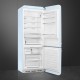 Smeg Fab38Rpb6 Frižider