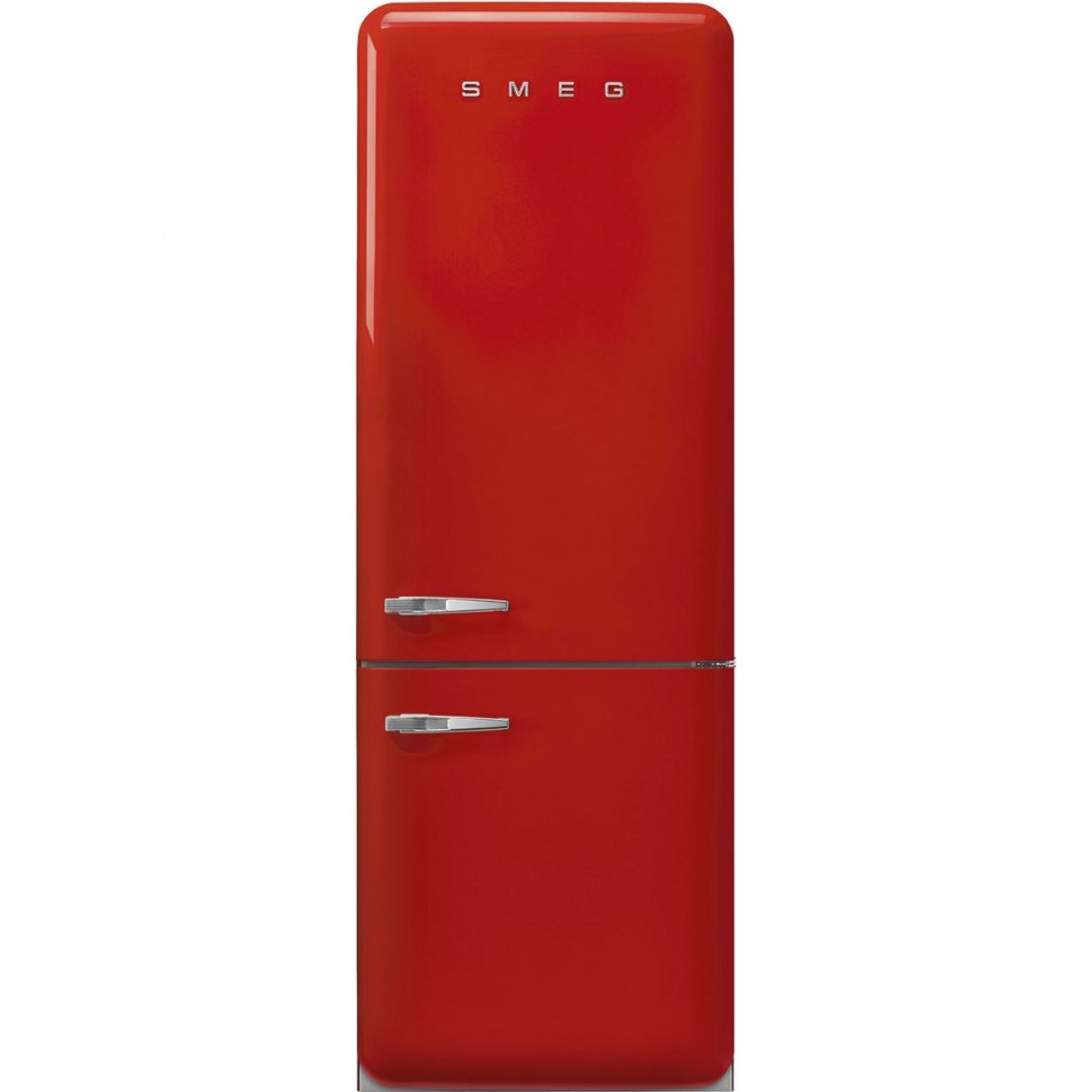 Smeg Fab38Rrd6 Frižider