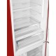 Smeg Fab38Rrd6 Frižider