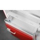 Smeg Fab38Rrd6 Frižider