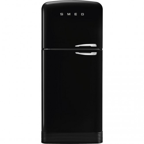 Smeg FAB50LBL5 kombinovani frižider