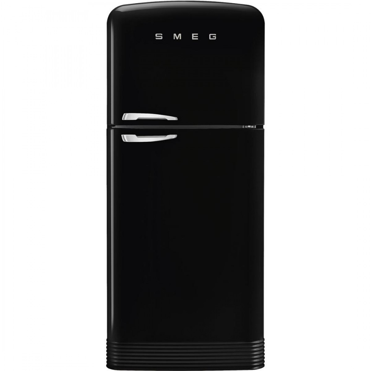 Smeg FAB50RBL5 kombinovani frižider
