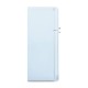 Smeg FAB50RPB5 kombinovani frižider