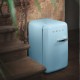 Smeg Fab5Lpb6 Mini Bar Smeg Fab5Lpb6 Mini Bar