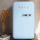 Smeg Fab5Lpb6 Mini Bar Smeg Fab5Lpb6 Mini Bar