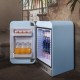Smeg Fab5Lpb6 Mini Bar Smeg Fab5Lpb6 Mini Bar
