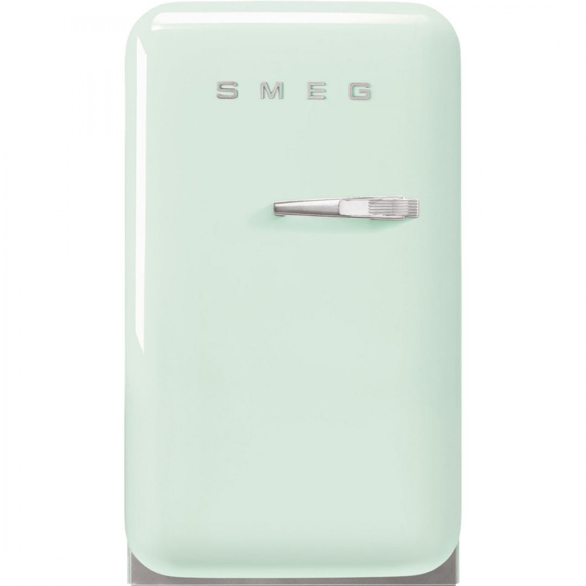 Smeg Fab5Lpg6 Mini Bar Smeg Fab5Lpg6 Mini Bar
