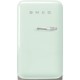 Smeg Fab5Lpg6 Mini Bar Smeg Fab5Lpg6 Mini Bar