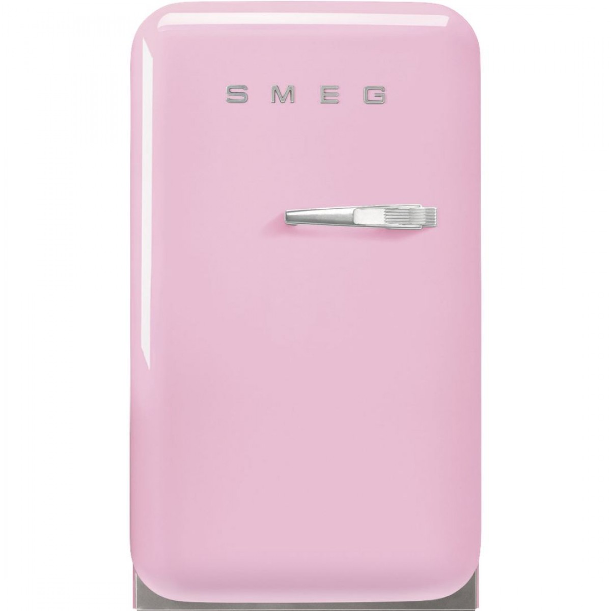 Smeg Fab5Lpk6 Mini Bar