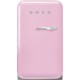 Smeg Fab5Lpk6 Mini Bar