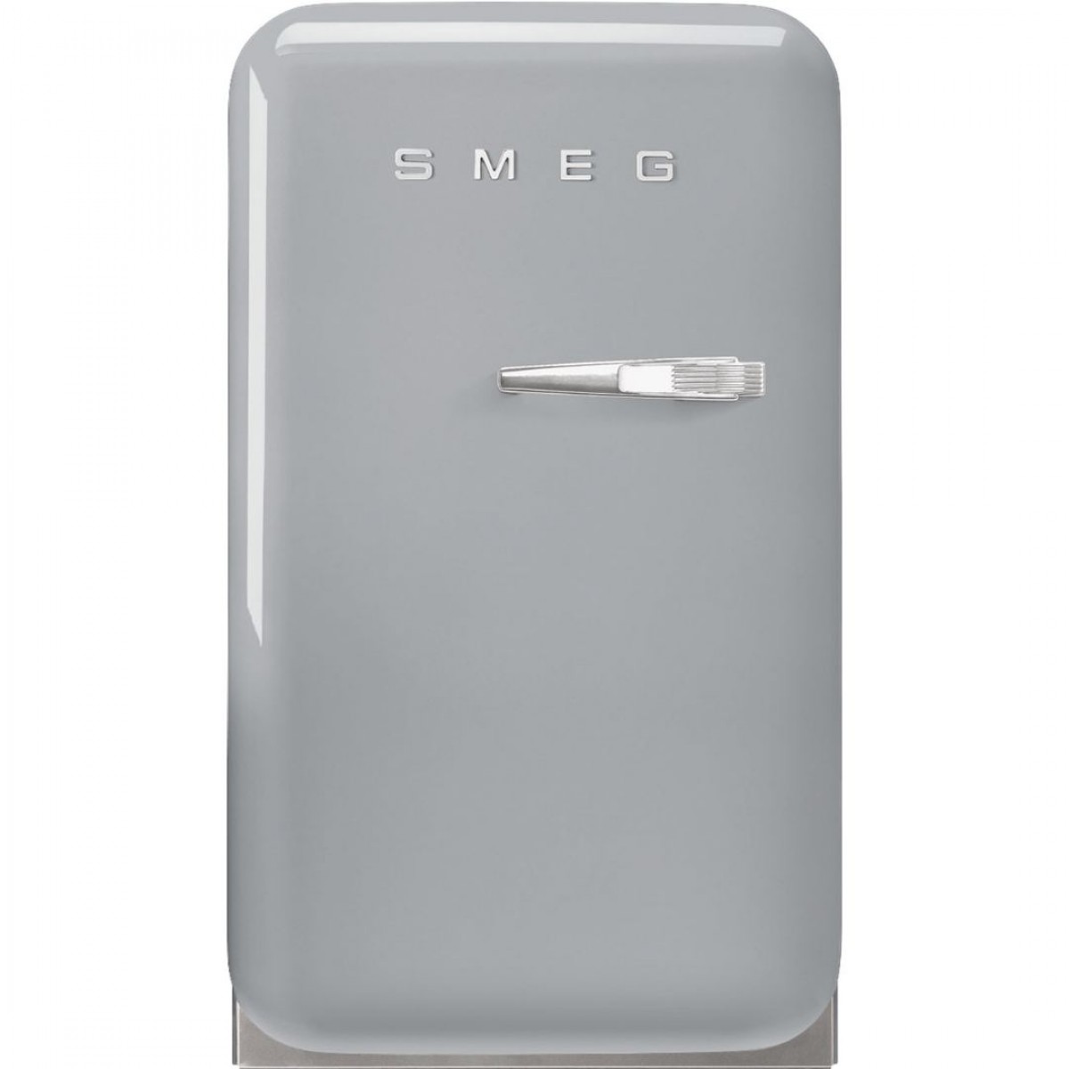 Smeg Fab5Lsv6 Mini Bar Smeg Fab5Lsv6 Mini Bar