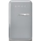 Smeg Fab5Lsv6 Mini Bar Smeg Fab5Lsv6 Mini Bar