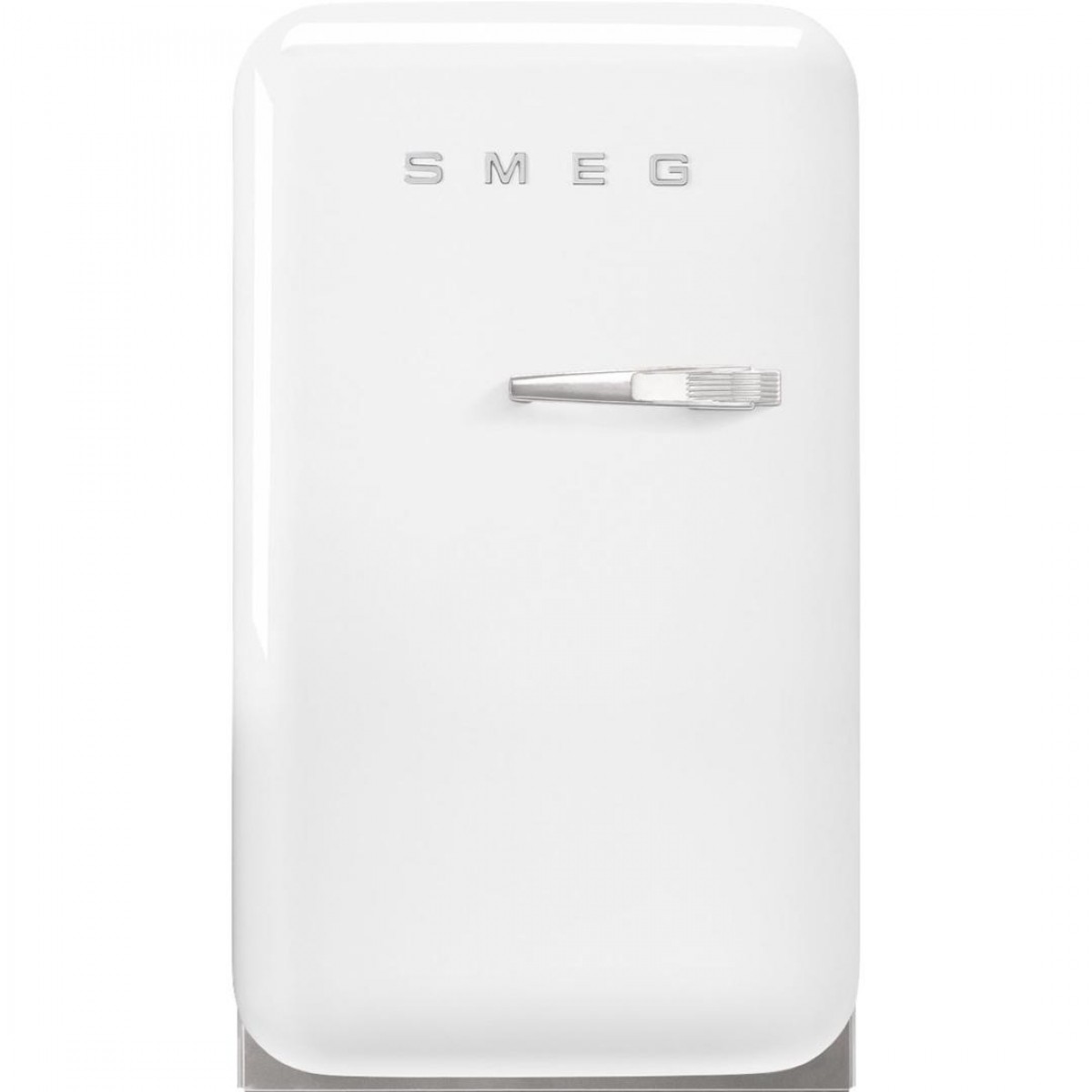 Smeg Fab5Lwh6 Mini Bar