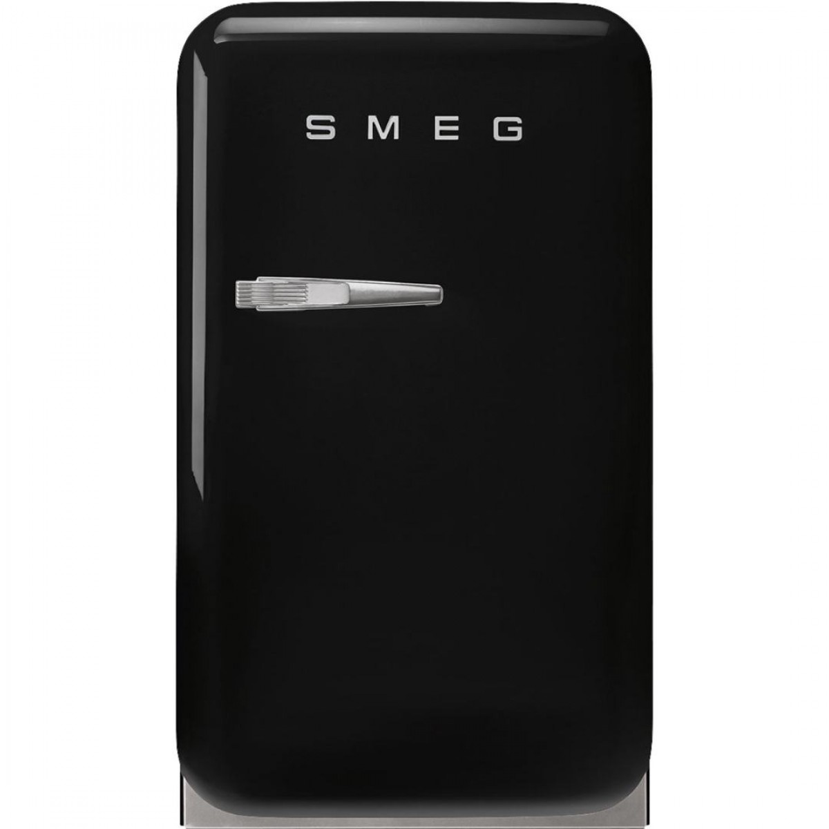 Smeg Fab5Rbl6 Mini Bar