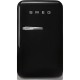 Smeg Fab5Rbl6 Mini Bar