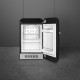 Smeg Fab5Rbl6 Mini Bar
