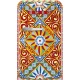 Smeg Fab5Rdgc6 Mini Bar