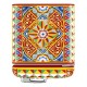 Smeg Fab5Rdgc6 Mini Bar