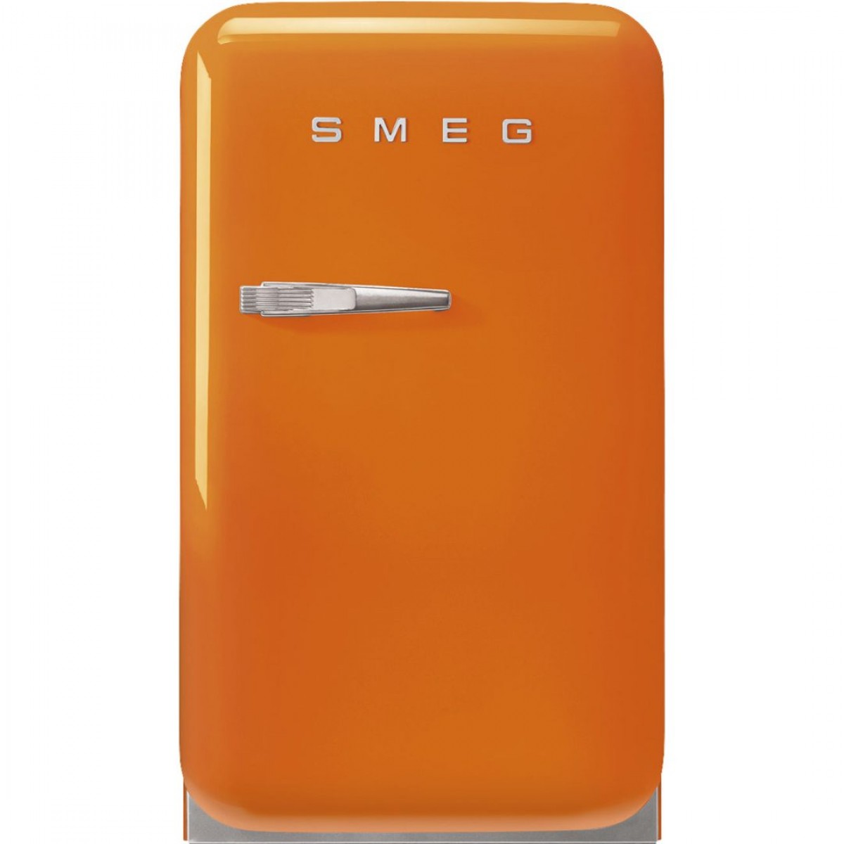 Smeg Fab5Ror6 Mini Bar