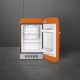 Smeg Fab5Ror6 Mini Bar