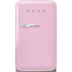 Smeg Fab5Rpk6 Mini Bar