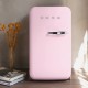 Smeg Fab5Rpk6 Mini Bar
