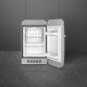 Smeg Fab5Rsv6 Mini Bar
