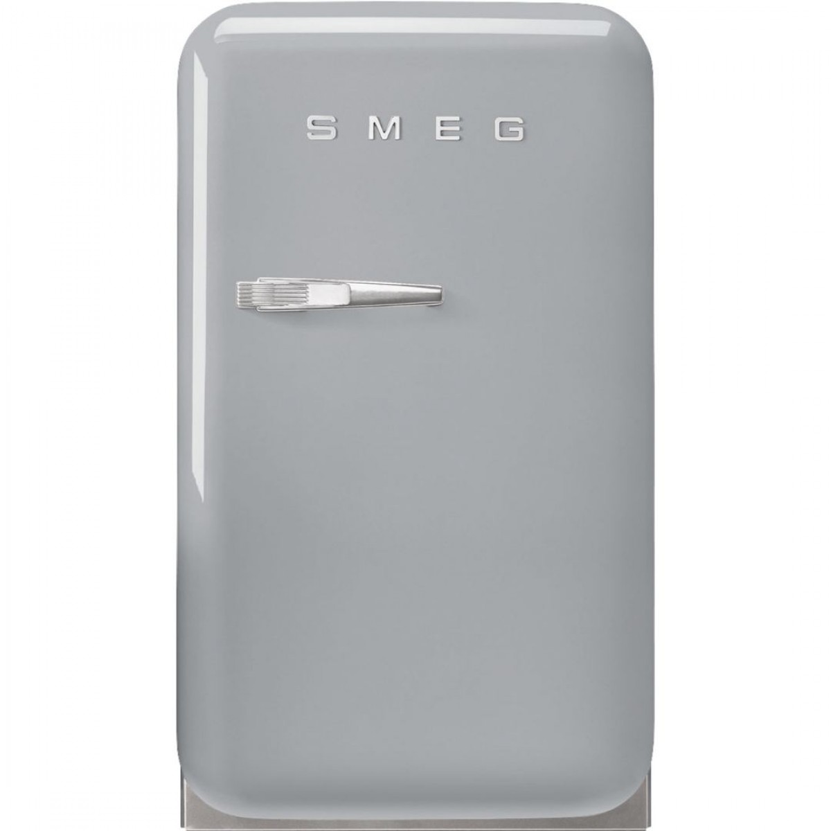 Smeg Fab5Rsv6 Mini Bar