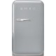 Smeg Fab5Rsv6 Mini Bar