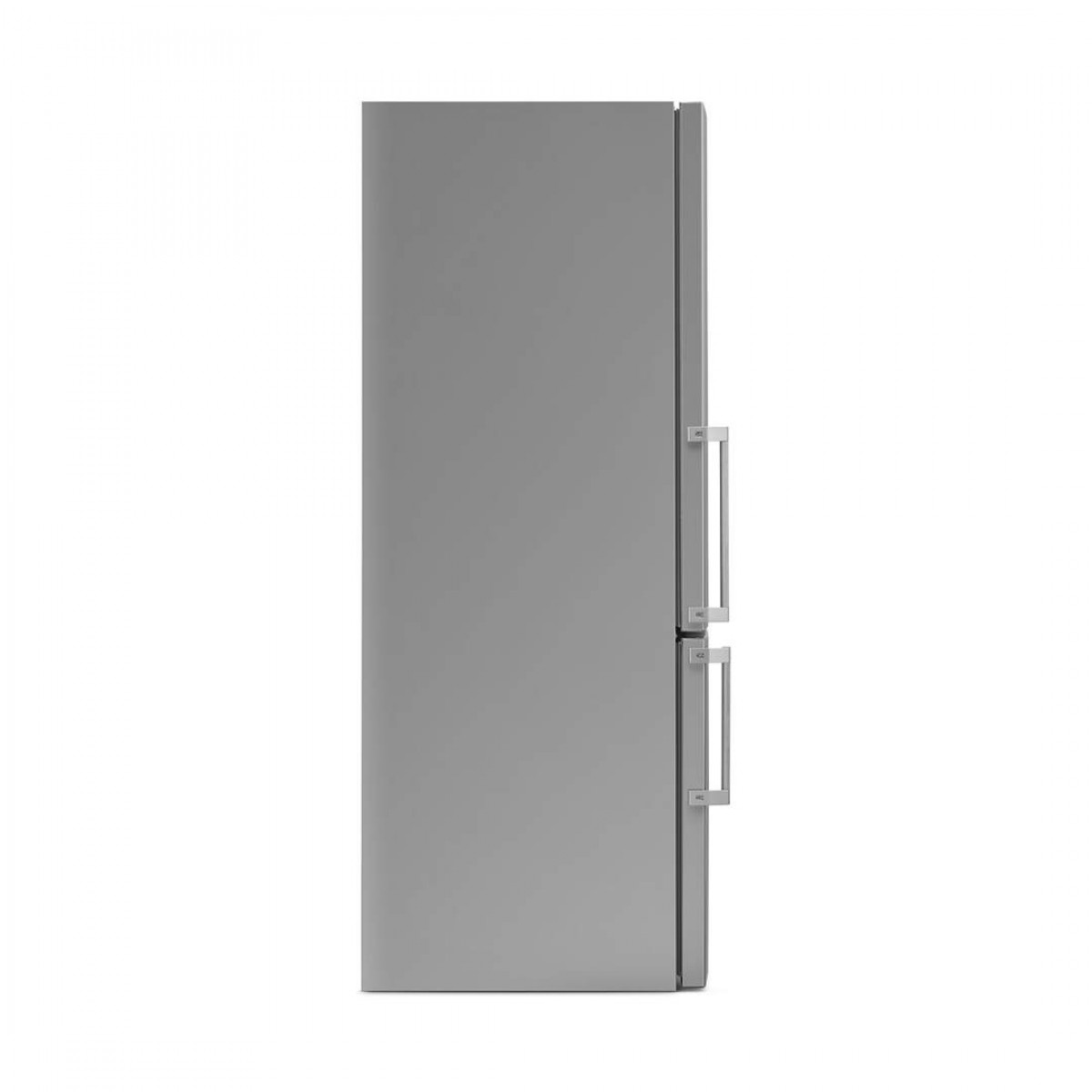 Smeg Fc84En4Hx1 Kombinovani Frižider