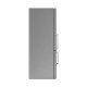 Smeg Fc84En4Hx1 Kombinovani Frižider