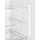 Smeg Fc84En4Hx1 Kombinovani Frižider
