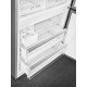 Smeg Fc84En4Hx1 Kombinovani Frižider