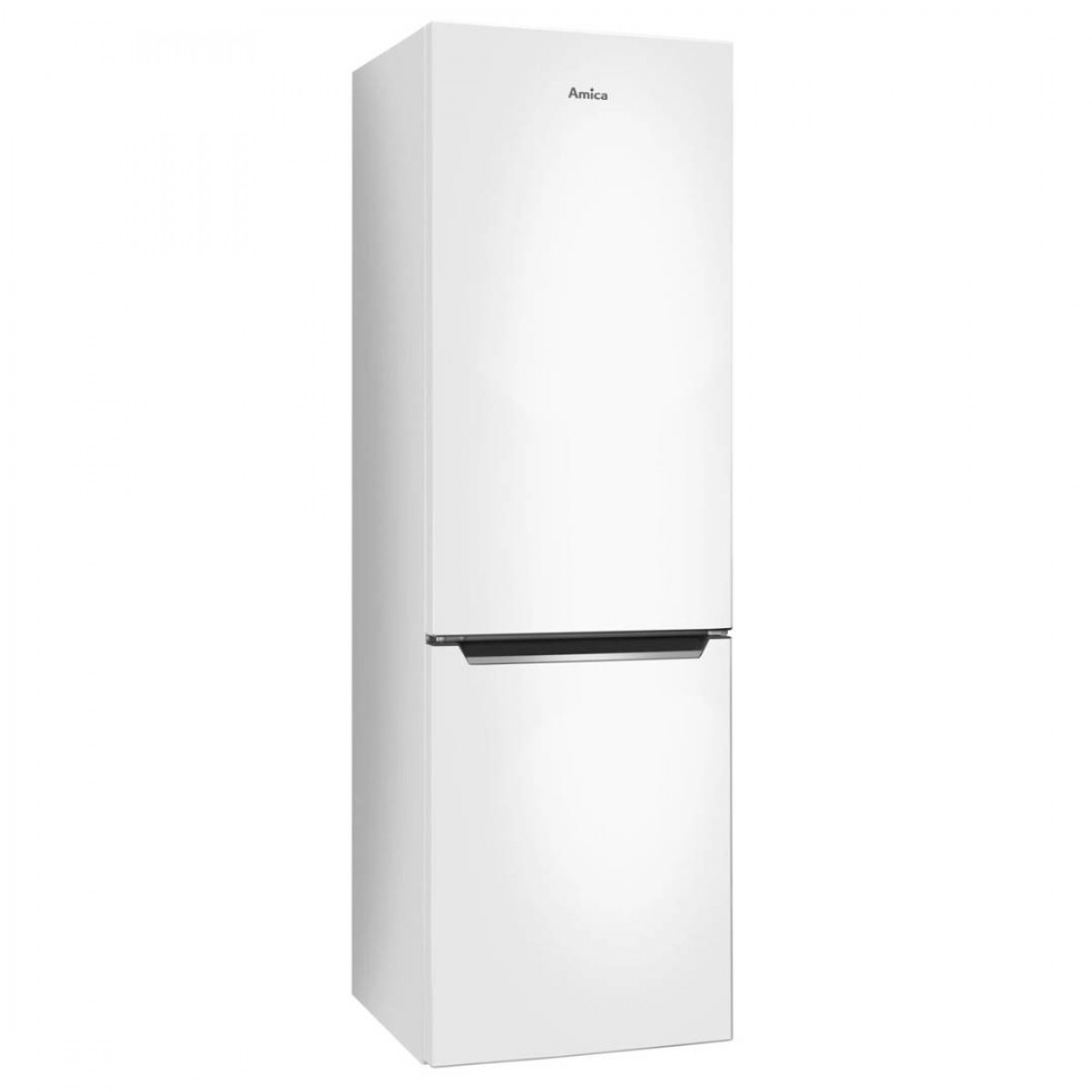 Amica Fk2995.2Ft(E)