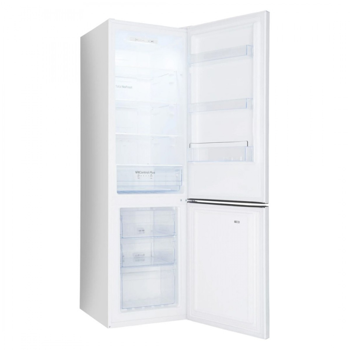 Amica Fk2995.2Ft(E)